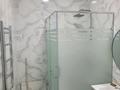 2-бөлмелі пәтер · 90 м², 3 пер.Мәңгілік Ел 35"а" — 3 пер. Мәңгілік Ел 35"а", бағасы: 200 000 ₸ в Таразе — фото 6