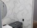 2-бөлмелі пәтер · 90 м², 3 пер.Мәңгілік Ел 35"а" — 3 пер. Мәңгілік Ел 35"а", бағасы: 200 000 ₸ в Таразе — фото 7