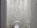 2-бөлмелі пәтер · 90 м², 3 пер.Мәңгілік Ел 35"а" — 3 пер. Мәңгілік Ел 35"а", бағасы: 200 000 ₸ в Таразе — фото 8