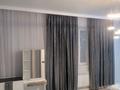 2-бөлмелі пәтер · 90 м², 3 пер.Мәңгілік Ел 35"а" — 3 пер. Мәңгілік Ел 35"а", бағасы: 200 000 ₸ в Таразе — фото 9