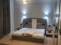 2-бөлмелі пәтер · 90 м², 3 пер.Мәңгілік Ел 35"а" — 3 пер. Мәңгілік Ел 35"а", бағасы: 200 000 ₸ в Таразе — фото 10