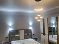 2-бөлмелі пәтер · 90 м², 3 пер.Мәңгілік Ел 35"а" — 3 пер. Мәңгілік Ел 35"а", бағасы: 200 000 ₸ в Таразе — фото 11