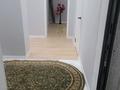2-бөлмелі пәтер · 90 м², 3 пер.Мәңгілік Ел 35"а" — 3 пер. Мәңгілік Ел 35"а", бағасы: 200 000 ₸ в Таразе — фото 12