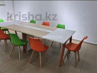 Образование · 40 м² за 30 000 〒 в Балхаше