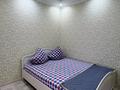 1-бөлмелі пәтер · 40 м², мкр 11 86, бағасы: 9 999 ₸ в Актобе