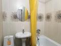 1-бөлмелі пәтер · 40 м², мкр 11 86, бағасы: 9 999 ₸ в Актобе — фото 3