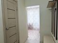 1-бөлмелі пәтер · 40 м², мкр 11 86, бағасы: 9 999 ₸ в Актобе — фото 4