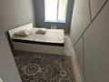 2-комнатная квартира · 60 м² · 2/5 этаж, 11 за 120 000 ₸ в Туркестане
