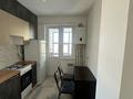2-комнатная квартира · 60 м² · 2/5 этаж, 11 за 120 000 ₸ в Туркестане — фото 10