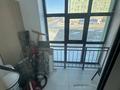 2-комнатная квартира · 60 м² · 2/5 этаж, 11 за 120 000 ₸ в Туркестане — фото 12