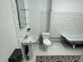 2-комнатная квартира · 60 м² · 2/5 этаж, 11 за 120 000 ₸ в Туркестане — фото 2