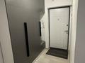 2-комнатная квартира · 60 м² · 2/5 этаж, 11 за 120 000 ₸ в Туркестане — фото 3