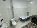 2-комнатная квартира · 60 м² · 2/5 этаж, 11 за 120 000 ₸ в Туркестане — фото 4