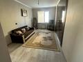 2-комнатная квартира · 60 м² · 2/5 этаж, 11 за 120 000 ₸ в Туркестане — фото 5
