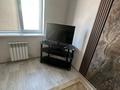 2-комнатная квартира · 60 м² · 2/5 этаж, 11 за 120 000 ₸ в Туркестане — фото 6