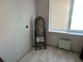 2-комнатная квартира · 60 м² · 2/5 этаж, 11 за 120 000 ₸ в Туркестане — фото 8