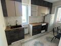 2-комнатная квартира · 60 м² · 2/5 этаж, 11 за 120 000 ₸ в Туркестане — фото 9