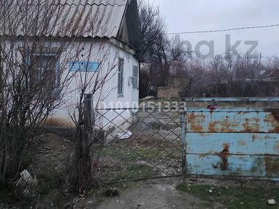 Дача · 3 комнаты · 36 м² · 8 сот., Миялы 17 за 6 млн 〒 в Таразе