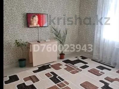 1-бөлмелі пәтер · 39 м² · 8/9 қабат, Е181, бағасы: 25 млн ₸ в Астане, Есильский р-н