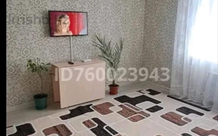 1-бөлмелі пәтер · 39 м² · 8/9 қабат, Е181, бағасы: 25 млн ₸ в Астане, Есильский р-н — фото 6