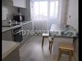 1-бөлмелі пәтер · 39 м² · 8/9 қабат, Е181, бағасы: 25 млн ₸ в Астане, Есильский р-н — фото 3
