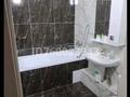 1-бөлмелі пәтер · 39 м² · 8/9 қабат, Е181, бағасы: 25 млн ₸ в Астане, Есильский р-н — фото 4