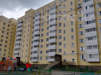 1-бөлмелі пәтер · 39 м² · 8/9 қабат, Е181, бағасы: ~ 23.5 млн ₸ в Астане, Есильский р-н