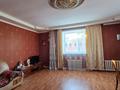 Жеке үй · 7 бөлме · 289 м² · 5 жүзд., Достоевского, бағасы: 85 млн ₸ в Павлодаре — фото 4
