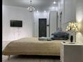1-комнатная квартира · 50 м² · 9/12 этаж, Кунаева 79 за 27 млн ₸ в Шымкенте