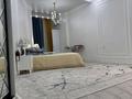 1-комнатная квартира · 50 м² · 9/12 этаж, Кунаева 79 за 27 млн ₸ в Шымкенте — фото 2
