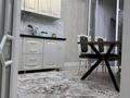 1-комнатная квартира · 50 м² · 9/12 этаж, Кунаева 79 за 27 млн ₸ в Шымкенте — фото 3