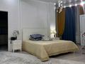 1-комнатная квартира · 50 м² · 9/12 этаж, Кунаева 79 за 27 млн ₸ в Шымкенте — фото 4
