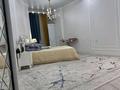 1-комнатная квартира · 50 м² · 9/12 этаж, Кунаева 79 за 27 млн ₸ в Шымкенте — фото 5