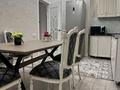 1-комнатная квартира · 50 м² · 9/12 этаж, Кунаева 79 за 27 млн ₸ в Шымкенте — фото 6