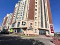 1-комнатная квартира · 50 м² · 9/12 этаж, Кунаева 79 за 27 млн ₸ в Шымкенте — фото 7