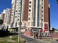 1-комнатная квартира · 50 м² · 9/12 этаж, Кунаева 79 за 27 млн ₸ в Шымкенте — фото 8
