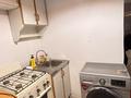 2-комнатная квартира · 48 м² · 5/5 этаж, мкр Орбита-2 32 за 220 000 ₸ в Алматы, Бостандыкский р-н — фото 2