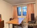 2-комнатная квартира · 48 м² · 5/5 этаж, мкр Орбита-2 32 за 220 000 ₸ в Алматы, Бостандыкский р-н — фото 4