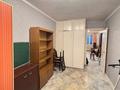 2-комнатная квартира · 48 м² · 5/5 этаж, мкр Орбита-2 32 за 220 000 ₸ в Алматы, Бостандыкский р-н — фото 5