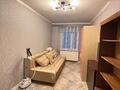 2-комнатная квартира · 48 м² · 5/5 этаж, мкр Орбита-2 32 за 220 000 ₸ в Алматы, Бостандыкский р-н — фото 6