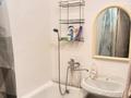 2-комнатная квартира · 48 м² · 5/5 этаж, мкр Орбита-2 32 за 220 000 ₸ в Алматы, Бостандыкский р-н — фото 8