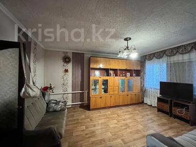 Жеке үй · 4 бөлме · 87 м² · 5 сот., Майкудук, Актюбинская 20, бағасы: 21.5 млн ₸ в Караганде, Алихана Бокейханова р-н