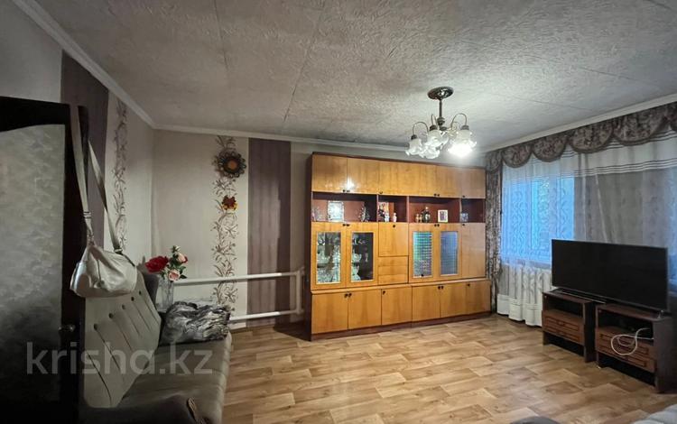 Жеке үй · 4 бөлме · 87 м² · 5 сот., Майкудук, Актюбинская 20, бағасы: 21.5 млн ₸ в Караганде, Алихана Бокейханова р-н — фото 11