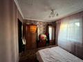 Жеке үй · 4 бөлме · 87 м² · 5 сот., Майкудук, Актюбинская 20, бағасы: 21.5 млн ₸ в Караганде, Алихана Бокейханова р-н — фото 7