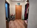 Жеке үй · 4 бөлме · 87 м² · 5 сот., Майкудук, Актюбинская 20, бағасы: 21.5 млн ₸ в Караганде, Алихана Бокейханова р-н — фото 6