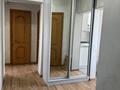 2-бөлмелі пәтер · 53.3 м² · 7/9 қабат, Мамыр-7 ш/а. — ЛОКАЦИЯ!!!, бағасы: 38.8 млн ₸ в Алматы, Ауэзовский р-н — фото 10