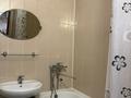 2-бөлмелі пәтер · 53.3 м² · 7/9 қабат, Мамыр-7 ш/а. — ЛОКАЦИЯ!!!, бағасы: 38.8 млн ₸ в Алматы, Ауэзовский р-н — фото 11
