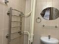 2-бөлмелі пәтер · 53.3 м² · 7/9 қабат, Мамыр-7 ш/а. — ЛОКАЦИЯ!!!, бағасы: 38.8 млн ₸ в Алматы, Ауэзовский р-н — фото 12