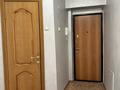2-бөлмелі пәтер · 53.3 м² · 7/9 қабат, Мамыр-7 ш/а. — ЛОКАЦИЯ!!!, бағасы: 38.8 млн ₸ в Алматы, Ауэзовский р-н — фото 13