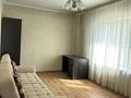 2-бөлмелі пәтер · 53.3 м² · 7/9 қабат, Мамыр-7 ш/а. — ЛОКАЦИЯ!!!, бағасы: 38.8 млн ₸ в Алматы, Ауэзовский р-н — фото 2